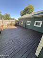 1048 Riverview Avenue - Photo 31