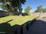 1048 Riverview Avenue - Photo 32