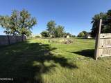 1048 Riverview Avenue - Photo 33