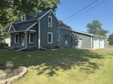 1048 Riverview Avenue - Photo 4