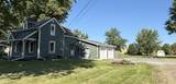 1048 Riverview Avenue - Photo 5