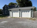 1048 Riverview Avenue - Photo 6