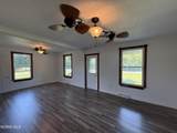1048 Riverview Avenue - Photo 7