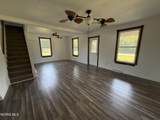 1048 Riverview Avenue - Photo 8