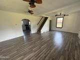 1048 Riverview Avenue - Photo 9