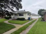 4445 285th Street - Photo 1