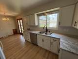 4445 285th Street - Photo 10