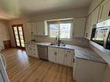 4445 285th Street - Photo 11