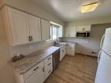 4445 285th Street - Photo 12