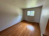4445 285th Street - Photo 13