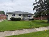 4445 285th Street - Photo 2