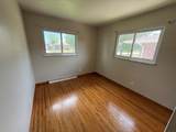 4445 285th Street - Photo 3