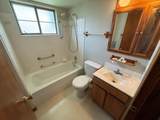 4445 285th Street - Photo 5