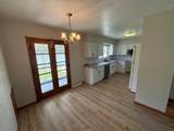 4445 285th Street - Photo 6