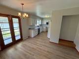 4445 285th Street - Photo 7