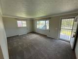 4445 285th Street - Photo 8