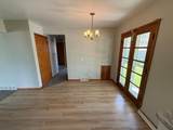 4445 285th Street - Photo 9