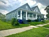 851 Avondale Avenue - Photo 1