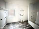 851 Avondale Avenue - Photo 10