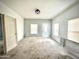 851 Avondale Avenue - Photo 12