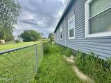 851 Avondale Avenue - Photo 13