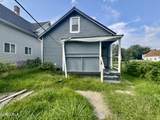 851 Avondale Avenue - Photo 15
