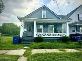 851 Avondale Avenue - Photo 2