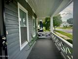 851 Avondale Avenue - Photo 3