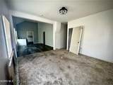 851 Avondale Avenue - Photo 4