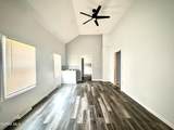 851 Avondale Avenue - Photo 5
