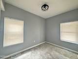851 Avondale Avenue - Photo 6