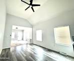 851 Avondale Avenue - Photo 7