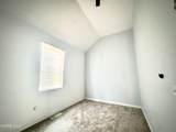 851 Avondale Avenue - Photo 8