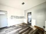 851 Avondale Avenue - Photo 9