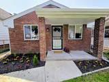 1534 Oakmont Street - Photo 1