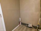 1534 Oakmont Street - Photo 10