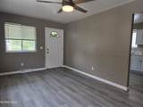 1534 Oakmont Street - Photo 12