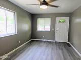 1534 Oakmont Street - Photo 13
