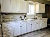 1534 Oakmont Street - Photo 14