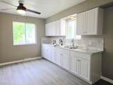 1534 Oakmont Street - Photo 15