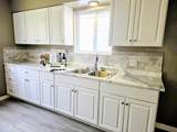 1534 Oakmont Street - Photo 16