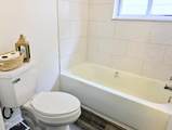 1534 Oakmont Street - Photo 17