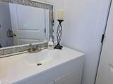 1534 Oakmont Street - Photo 18