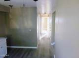 1534 Oakmont Street - Photo 19