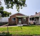 1534 Oakmont Street - Photo 2