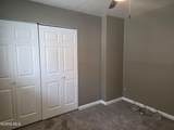 1534 Oakmont Street - Photo 20