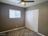 1534 Oakmont Street - Photo 21