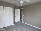 1534 Oakmont Street - Photo 22