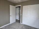 1534 Oakmont Street - Photo 23