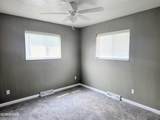 1534 Oakmont Street - Photo 24